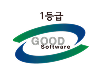 GS인증